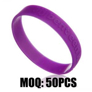 Char Pulsera <span class=keywords><strong>Toma</strong></span> S999 Dupe Esim Kill Math Holo Hope Nylon Craft Otwoo Tivek Sonic Santo Banderas Beber Iraquí Ronquido Charn Maroc - Product Image 5