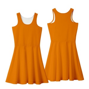 2026 Dropshipping Tenue de cosplay <span class=keywords><strong>Squid</strong></span> <span class=keywords><strong>Game</strong></span> personnalisée pour fête d'<span class=keywords><strong>Halloween</strong></span>, style combinaison de sport avec masque - Product Image 3