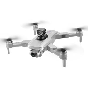 Professional BH RG108 8K Dualกล้องท่าทาง<span class=keywords><strong>Takea</strong></span>ภาพ 5G Wifiการส่งสัญญาณOptical Fow Fixedpoint Hover Droneพร้อมGPS - Product Image 6