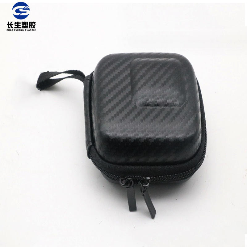 ทรงสี่เหลี่ยมแบบ F