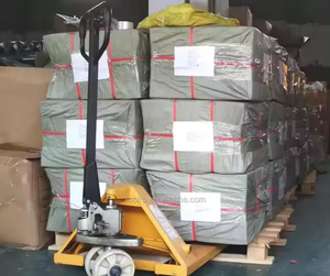 Moustiquaire pour lit de bébé, portable et pliable, protection solaire, décoration d'intérieur - Product Image 6