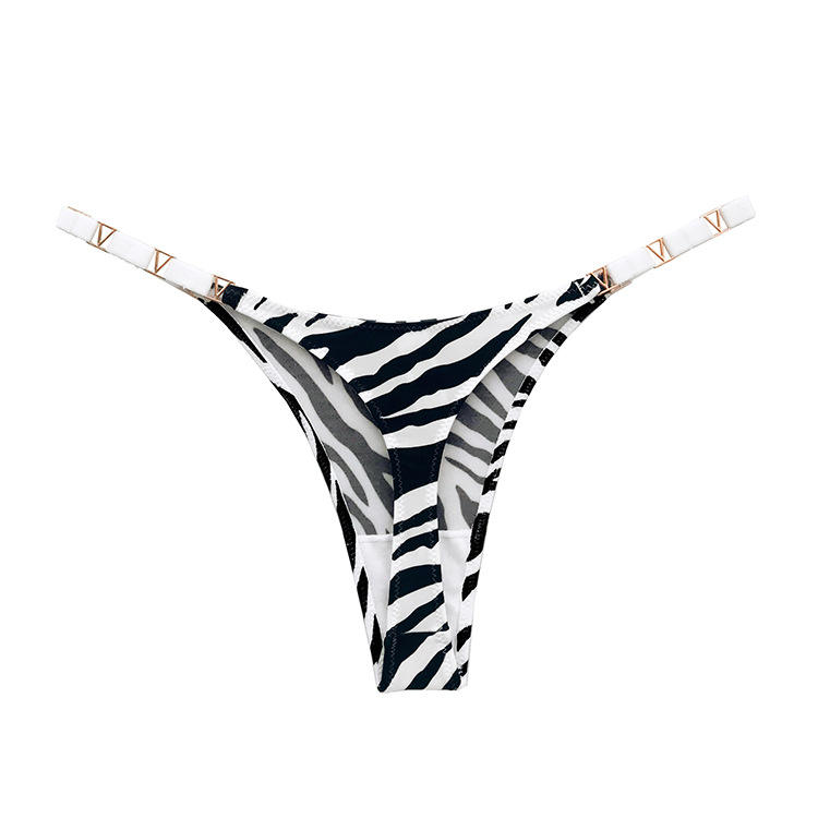 T6010269 Zebra print