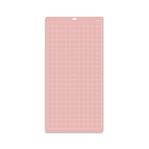 Tapis de coupe pour <span class=keywords><strong>Cricut</strong></span> <span class=keywords><strong>Explore</strong></span> One/<span class=keywords><strong>Air</strong></span>/<span class=keywords><strong>Air</strong></span> <span class=keywords><strong>2</strong></span>/Maker Cut Mats Accessoires de remplacement pour <span class=keywords><strong>Cricut</strong></span> - Product Image 2