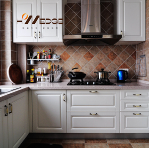 Armoire <span class=keywords><strong>de</strong></span> <span class=keywords><strong>cuisine</strong></span> moderne <span class=keywords><strong>avec</strong></span> <span class=keywords><strong>volet</strong></span> <span class=keywords><strong>roulant</strong></span> en contreplaqué MDF OSB pour meubles <span class=keywords><strong>de</strong></span> maison modulaires contemporains - Product Image 6
