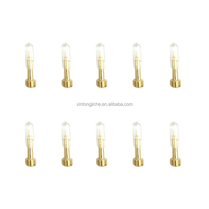 Kit de Reparación de Carburador para Motocicleta, Juego de Juntas Flotantes para <span class=keywords><strong>Yamaha</strong></span> YZF-<span class=keywords><strong>R1</strong></span> <span class=keywords><strong>1998</strong></span> 1999 2000 2001 YFZR1 YFZ <span class=keywords><strong>R1</strong></span> - Product Image 3