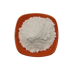 Haute pureté AOH DIASPORE Pseudo <span class=keywords><strong>Boehmite</strong></span> d'alumine <span class=keywords><strong>boehmite</strong></span> avec cas 1318-23-6 - Product Image 6