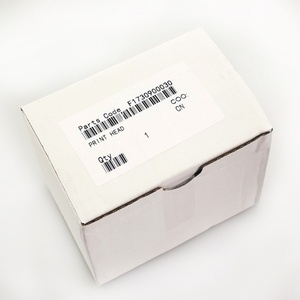 หัวพิมพ์คุณภาพสูงแบบดั้งเดิม DTF L1800 รุ่น F173090 หัวพิมพ์หมึกโซลเว้นท์ใหม่สำหรับเครื่องพิมพ์ DTF - Product Image 4