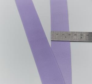 Sangles en Nylon antidérapantes de 31mm de largeur pour sacs en tissu reliure soutien-gorge couture ruban ceinture sangle textile sangle - Product Image 3