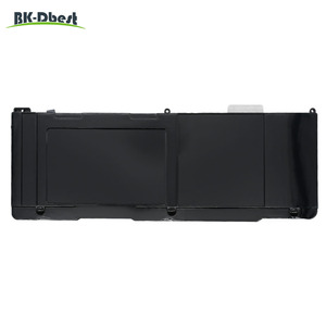 BK-Dbest fábrica al por mayor A1383 batería para portátil para <span class=keywords><strong>Macbook</strong></span> <span class=keywords><strong>Pro</strong></span> Unibody 17 pulgadas A1297 año <span class=keywords><strong>2011</strong></span> MC725LL/A MD311LL/A versión uso - Product Image 5