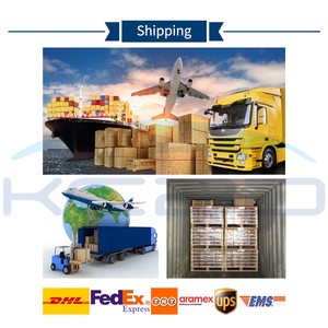 뜨거운 새로운 프로세서 A-MD 9754 SP5 256M 360W EPYC CPU 프로세서 서버 용 - Product Image 3