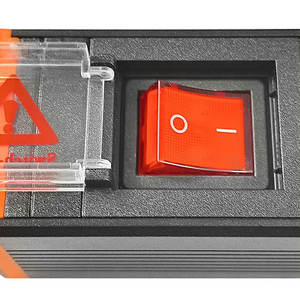 Australian Industrial <strong>Power</strong> Strip Pdu <strong>Power</strong> Distribution Unit <strong>7</strong> <strong>Socket</strong> AU Standard <strong>Socket</strong> - Product Image 5