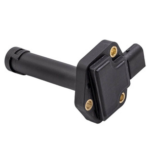 <span class=keywords><strong>Prix</strong></span> usine Offre Spéciale 12617607910 capteur de niveau d'huile moteur utilisé pour <span class=keywords><strong>BMW</strong></span> E82 E90 745i 745Li - Product Image 4