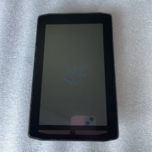 Conjunto de Motor de Excavadora LUYUE para Maquinaria de Ingeniería 320GC 336GC 584-5631 511-9428 5845631 con 3 Meses de Garantía - Product Image 1