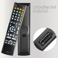 RC-1115 pour Denon AV récepteur télécommande DHT-390 AVR-390 AVR-391 AVR-591 AVR-930 AVR-1311 AVR-1312