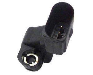 Động cơ trục khuỷu Cảm biến vị trí trục khuỷu 036906433a 036906433e 045906433a - Product Image 3