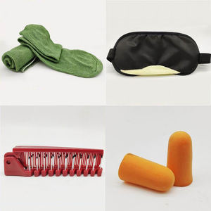 Première classe Kit d'agrément de Ligne Aérienne - Product Image 6