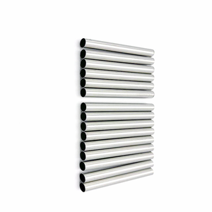 <span class=keywords><strong>Hastelloy</strong></span> C22 UNS n06022 W. NR. 2.4602 Ống thép không gỉ hàn ống thép hợp kim Niken - Product Image 3