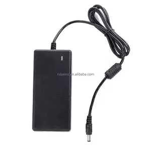 AC Adapter Laptop Voor Asus 19V 3.42 Atx Voeding 65W Oplader