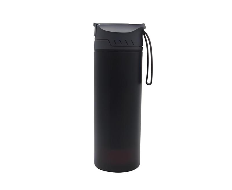 Portable Outdoor Sports Water Purifier Direct