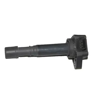 Kingsteel China Factory Ignition Coil Rubber OEM 30520-RWC-A01 For Honda Civic Accord Euro CL9 2.4L Element ACURA C