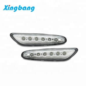 Ép nhựa chính xác đèn tự động đầu khuôn - Product Image 2