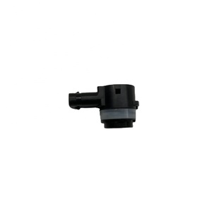 STZT 66209274427 aparcamiento PDC Sensor <span class=keywords><strong>Parktronic</strong></span> para BMW i3 i8 X1 X4 X5 F15 F16 serie 7 G11 G12 6620 de 9274 <span class=keywords><strong>a</strong></span> 427 - Product Image 4