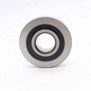 Rodamiento de Rodillos para Mástil de Montacargas MG 308 <span class=keywords><strong>FF14</strong></span> 61821-34240-71 61821 34240 71 MG308FF14 - Product Image 3