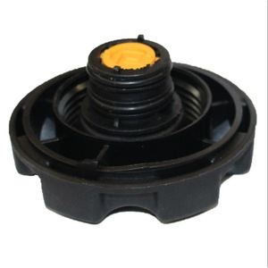 Bouchon de radiateur Bmw 17117521071 17117639020 pour les séries 3, 5 et 7, couvercle de réservoir d'expansion, pièce de rechange - Product Image 2