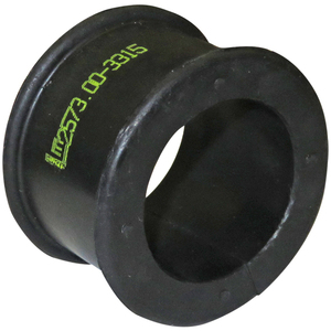 Supporto, Stabilizzatore Adatto per Barre Stabilizzatrici IVECO 2573.00 - Product Image 1