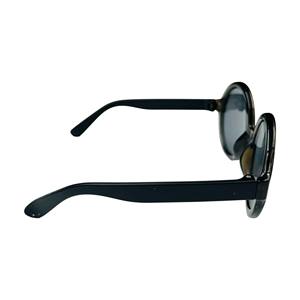 Marca de Taiwán MIT Venta caliente UV400 Gafas de sol personalizadas para niños Nuevo diseño Marco de PC de moda para viajes - Product Image 3