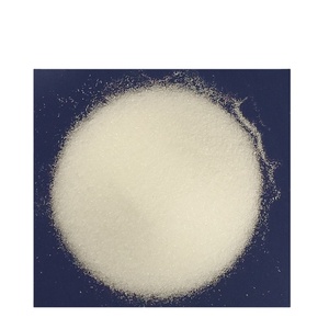 Citrato de sodio 99.6% puro alto C6h5na3o7.2h2o Citrato trisódico monohidrato a la venta - Product Image 6