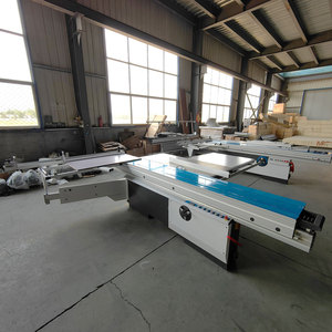 <span class=keywords><strong>Scie</strong></span> à <span class=keywords><strong>table</strong></span> coulissante multifonctionnelle de précision MJ3200, qualité supérieure, prix de gros abordable - Product Image 1