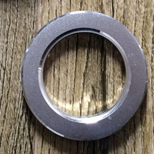 JIATAI anello anti morso all'ingrosso per pezzi di ricambio per l'apertura della scatola di allevamento di nidificazione del pappagallo - Product Image 5