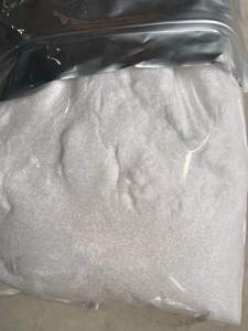 Inhibiteur de l'uréase Engrais synergis <span class=keywords><strong>tN</strong></span>-(N-BUTYL)-THIOPHOSPHORIQUE TRIAMIDE NBPT <span class=keywords><strong>97</strong></span>% - Product Image 3