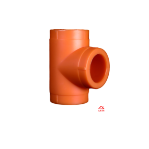 Raccords de tuyaux directs économiques de haute qualité à diamètre égal PPR tuyaux d'<span class=keywords><strong>eau</strong></span> <span class=keywords><strong>potable</strong></span> à haute pression durables pour petit bureau - Product Image 4