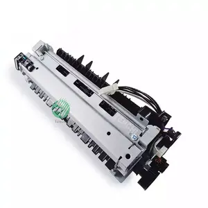 220V RM1-8508/CF116-67903 Fuser assembly Disassembled from new printer for H P Pro M521/M525 Fuser kit Laser Printer