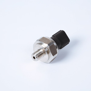 Honda Oil Pressure <b>Sensor</b> 37260RNAA01 <b>For</b> Accord Civic Fit CRV Jade Lingpai VTEC - Product Image 1
