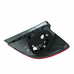 ไฟท้าย LED ของฮอนด้า ฟิต รุ่น 33550-TF0-H51 ชุดไฟท้ายพร้อมไฟเลี้ยวและไฟเบรก - Product Image 3
