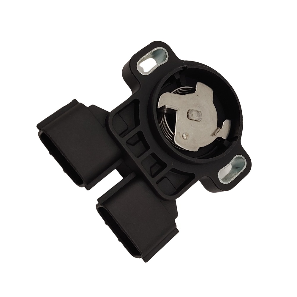 High Quality Throttle Body Position Sensor for Nissan Altima Maxima Pathfinder 226204M500 226204M511 226209E000 A22658N02