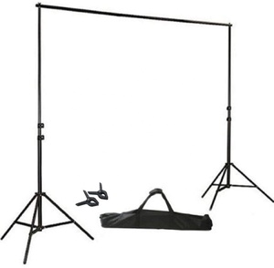 T04226จีนใหม่ดอกไม้การถ่ายภาพห้องอาบน้ำฝักบัวเจ้าสาวดอกไม้งานแต่งงานกลับหยดฉาก<span class=keywords><strong>หลัง</strong></span>ตกแต่งสำหรับงานแต่งงานเหตุการณ์ - Product Image 1
