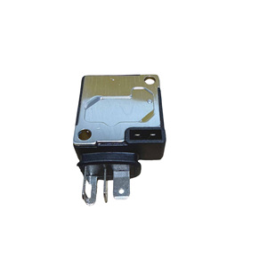 Automotive Ignition Module E301-24-910 J109 J007 X00471 MM471 <b>12V</b> <b>Dc</b> Central Timing For Distributor Replace Repair - Product Image 1