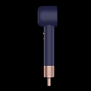 Secador de Pelo Eléctrico Iónico Profesional de 1200W, Mini, de Alta Velocidad, Bajo Ruido, con Ajuste de Calor, para Uso en Casa y Hotel - Product Image 4