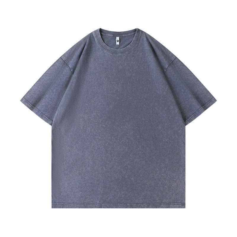 สีเทาเข้ม