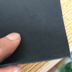 Membranes d'étanchéité pour <span class=keywords><strong>toiture</strong></span> en caoutchouc <span class=keywords><strong>EPDM</strong></span> industriel auto-adhésif résistant à l'eau, renforcé de polyester, 1,2 mm, 1,5 mm, 2,0 mm - Product Image 2