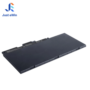 Original Type 11.4V 46.5Wh 4010mAh Stable Output CS03XL <b>Battery</b> for HP CS03 CS03XL New <b>Battery</b> - Product Image 1