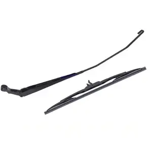 Windshield Wholesale Windshield Wipers High Quality Replacement Original Car Wiper Arm For Chery QQ