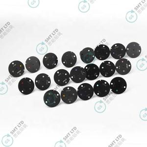 อะไหล่ SMT รุ่น R36-018M-260 AA11R11 H01 H02 หัวฉีดสำหรับเครื่องจักร FUJI - Product Image 4