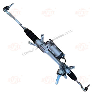 Série E C238 <span class=keywords><strong>207</strong></span> 210 211 213 <span class=keywords><strong>Moteur</strong></span> <span class=keywords><strong>de</strong></span> <span class=keywords><strong>direction</strong></span> d'assemblage <span class=keywords><strong>de</strong></span> machine <span class=keywords><strong>de</strong></span> <span class=keywords><strong>direction</strong></span> <span class=keywords><strong>de</strong></span> style ancien et nouveau - Product Image 6