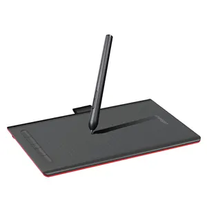 Meilleure vente Art graphique dessin écriture tablette Pad tableau stylo numérique pour PC portable ordinateur périphérique