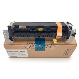 Unidad de fusor de RM2-2555 para <span class=keywords><strong>HP</strong></span> <span class=keywords><strong>LaserJet</strong></span> M402 403 <span class=keywords><strong>404</strong></span> 405 426 427 428 429 304 305 329 Conjunto de fusor - Product Image 2